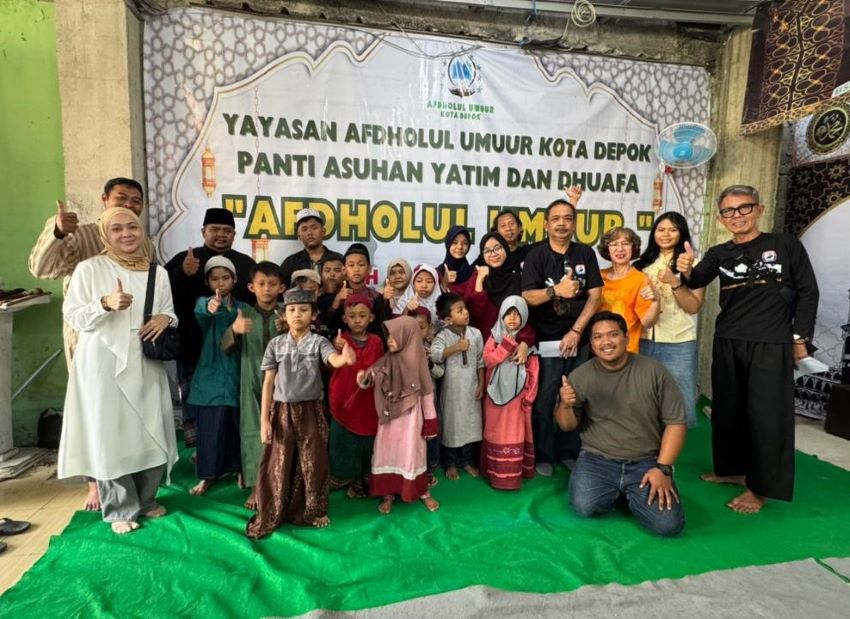 rsz VVC santunan panti asuhan depok ramadan 2026 7 crop