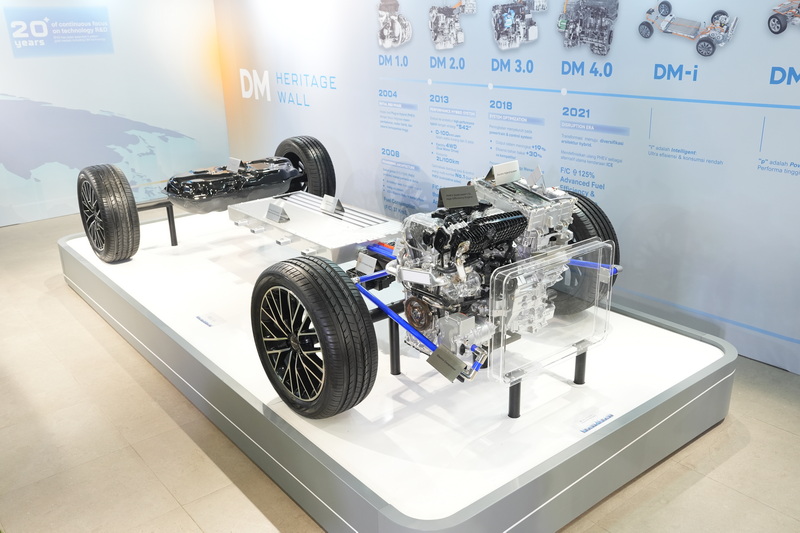 BYD DM Technology Launch (19)
