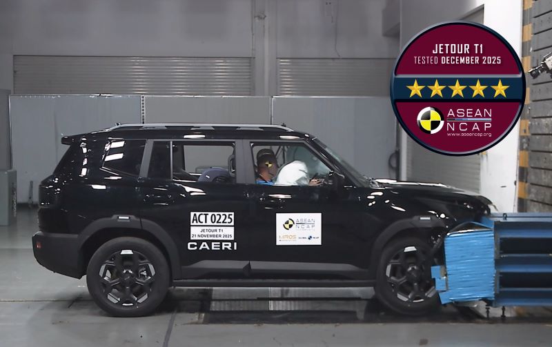 rsz JETOUR T1-ASEAN NCAP