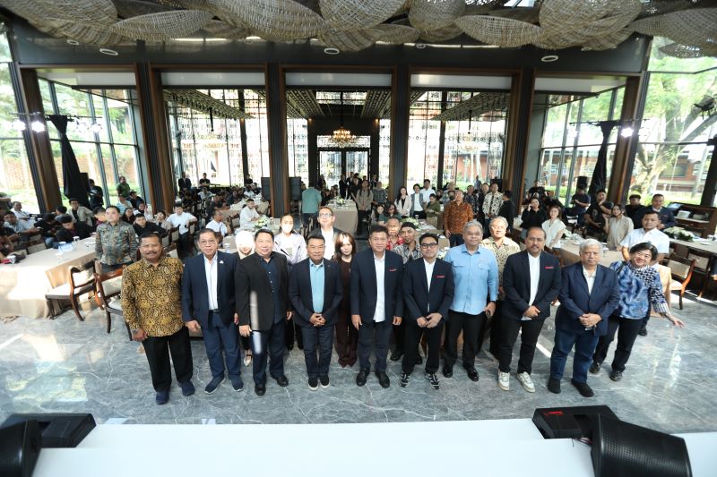 rsz PEVS 2026 launching 3