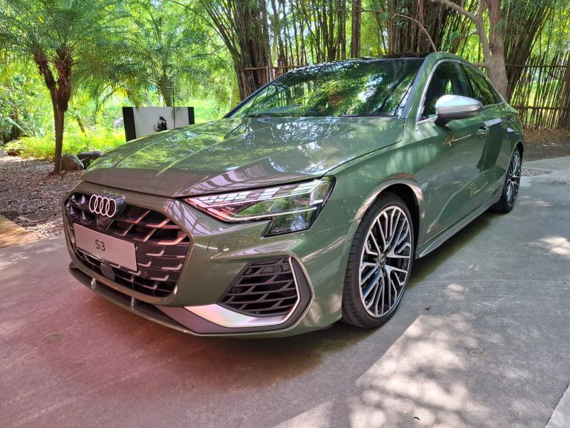 rsz The New Audi S3 Verve Edition 1