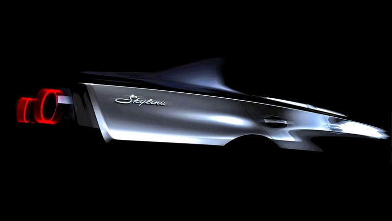 Nissan-Skyline-Teaser-2s-2048x1152-copy-1536x864