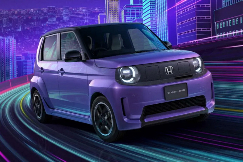 Honda-Super-One-1
