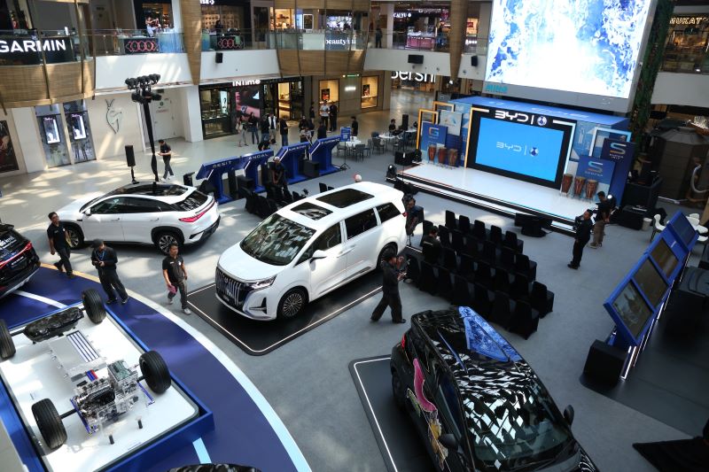 rsz BYD Tech Culture Fest 2026 Bandung 8