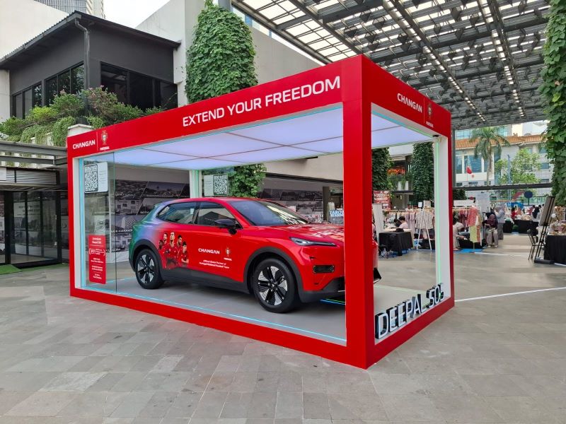 rsz Changan Gelar Pop-Up Exhibition Deepal S05 4