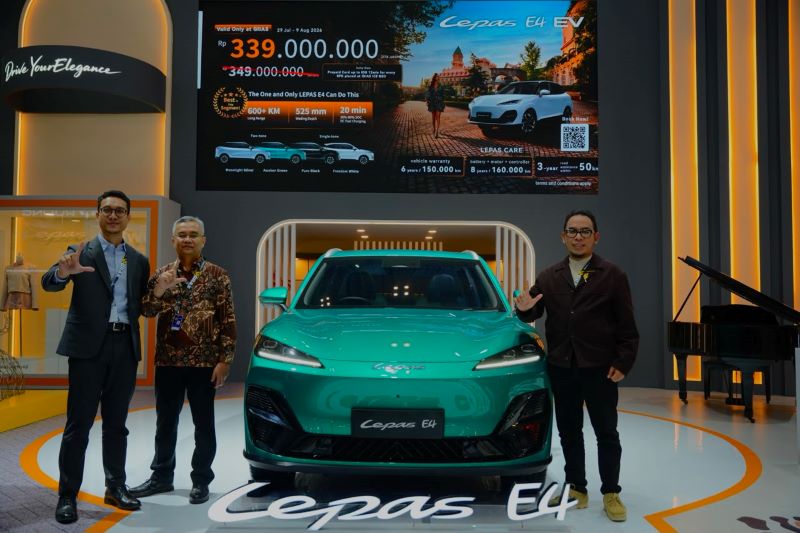 rsz Foto Utama booth LEPAS