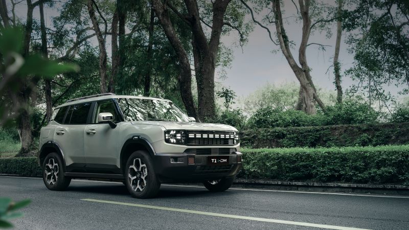rsz JETOUR T1 i-DM