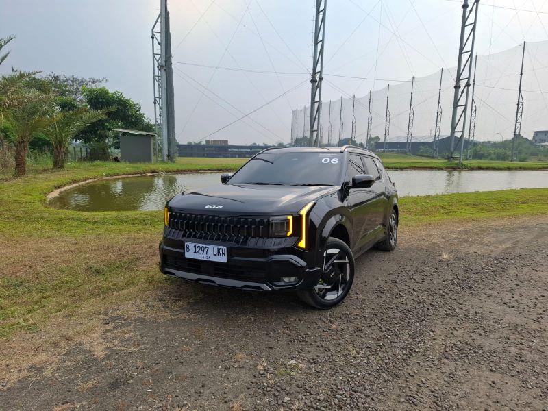 rsz KIA All-new Seltos 1