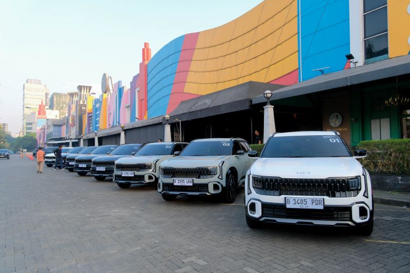 rsz Kia Seltos Media Drive 6