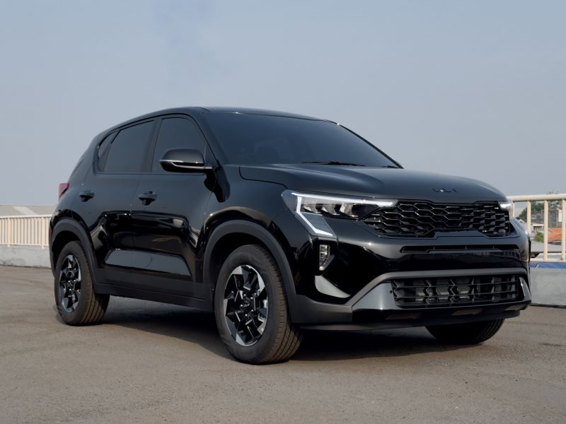 rsz Kia Sonet Black Edition-2