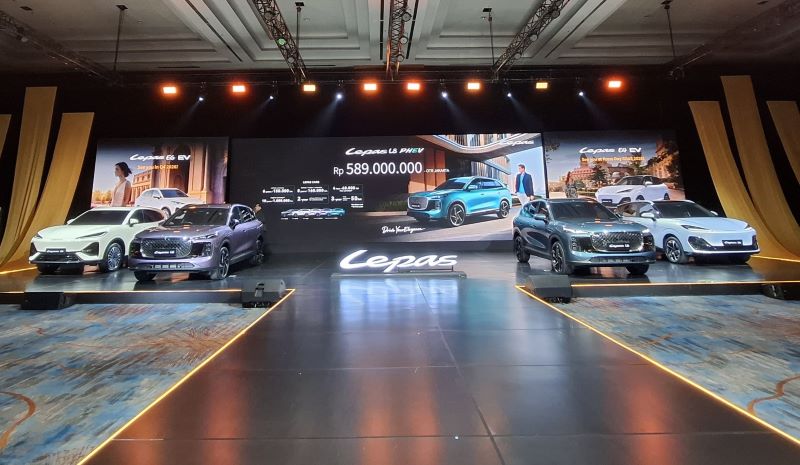 rsz LEPAS L8 launch Harga Resmi 4