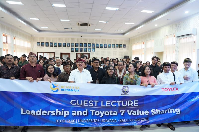 rsz TMMIN X Universitas Udayana Kolaborasi Pembelajaran Berbasis Industri 5