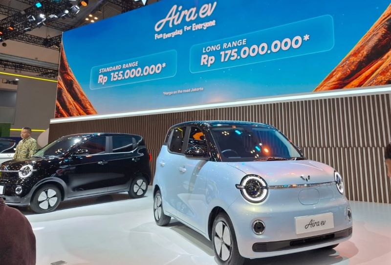 rsz Wuling Aira ev 1 crop