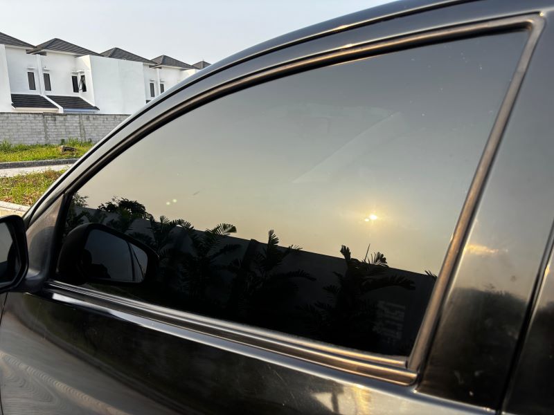 rsz kaca film fotokromik - pengepul mobil window film 4