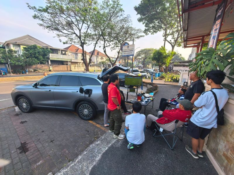 rsz nobar otocibubur x chery tiggo 9 csh 2