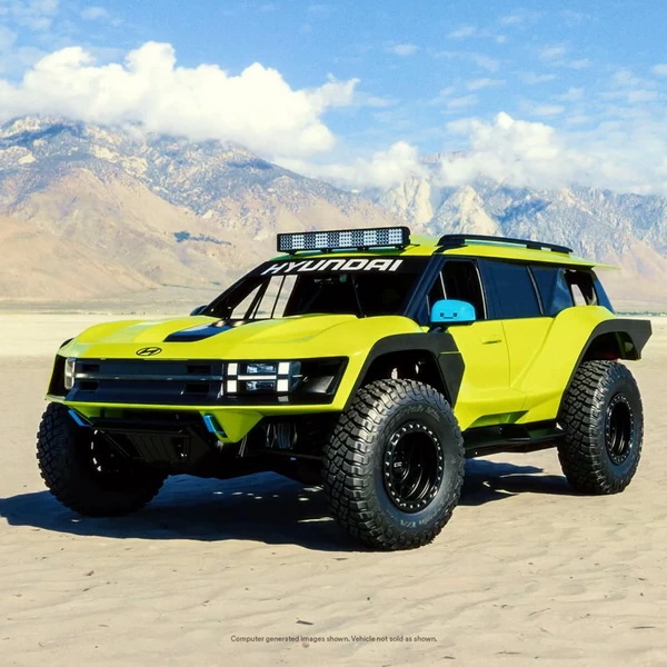 Hyundai-Santa-Fe-by-thekyza-5-2048x2048