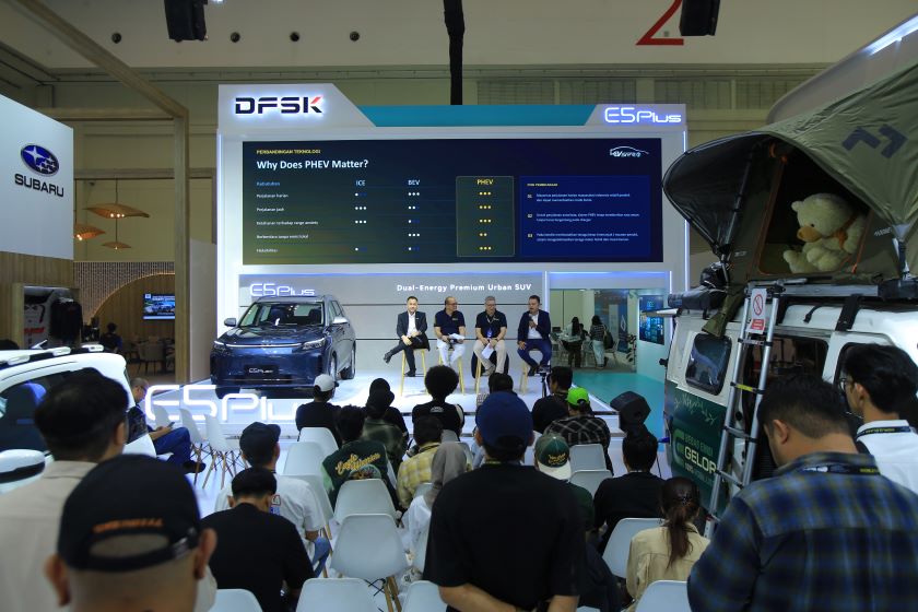 rsz DFSK Talkshow_2