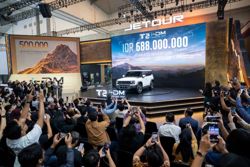 rsz GIIAS-JETOUR- Launching event-103.jpg (1)