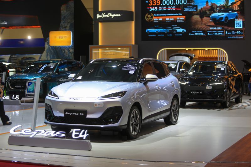 rsz LEPAS program promo GIIAS 2026
