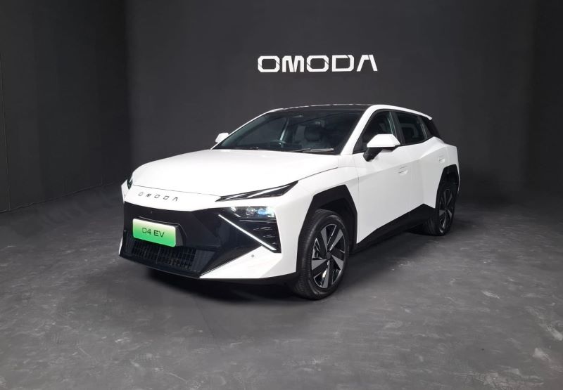 rsz Omoda O4 1 crop