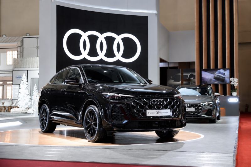 rsz The New Audi Q5 Sportback Midnight Edition