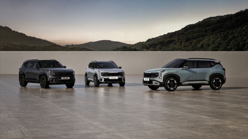 rsz kia Seltos3